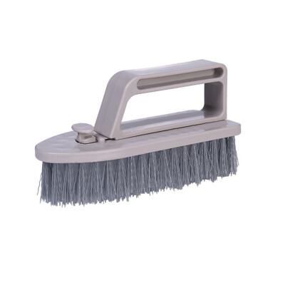 

Toponeto Multifunction Detachable Cleaning Brush Dual Purpose 2 in 1 Floor Cleaner Mops