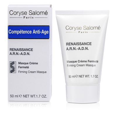 

CORYSE SALOME - Competence Anti-Age Firming Cream Mask 50ml17oz