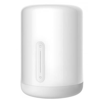 

Xiaomi Mijia Smart Bedside Lamp 2 Voice Control Touch Table Night Light