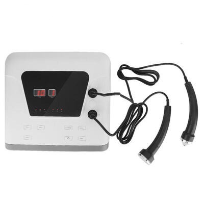

Greensen Professional Face Eye Care Machine Ultrasonic Beauty Salon Skin Rejuvenation