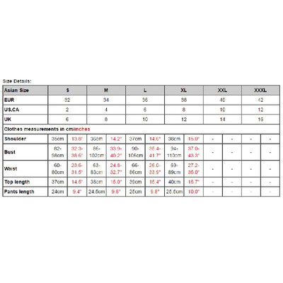 

Women Sport Yoga Set Cropped Short Sleeves O-Neck Elastic Drawstring Waist Stretch Fitness Suit 2 Pieces Sportswear Grey