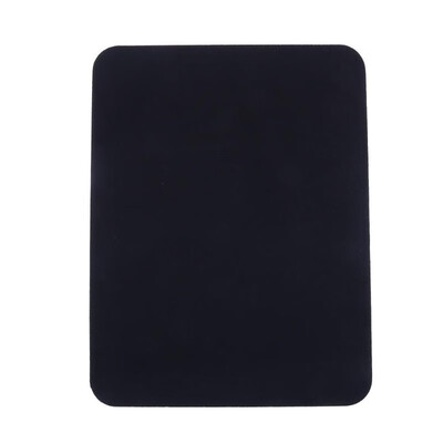 

Silicone Anti-Slip Mouse Pad Waterproof Home Office Table Mat