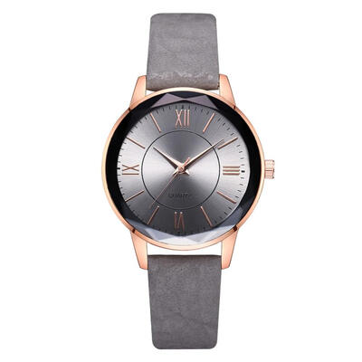 

Womens Watches Bayan Kol Saaty Fashion De Luxe Montres Femmes Temperament Business Wristwatch Relogio Feminino