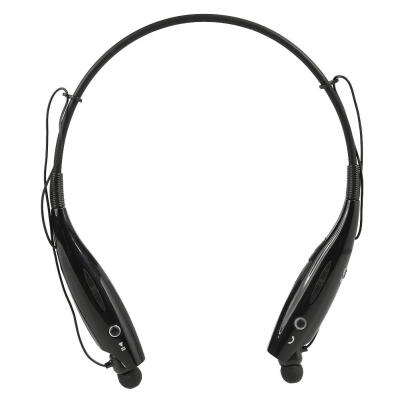 

HS730 Wireless Bluetooth Headphone Headset Sport Running Earphone Earbuds