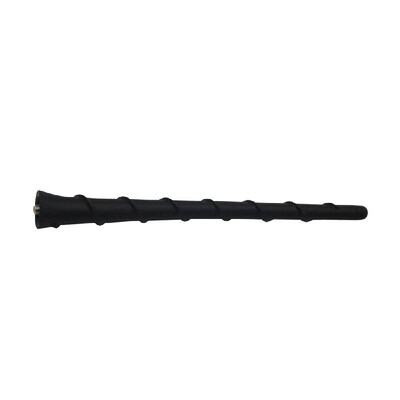 

Antenna Mast Removable Antenna Mast 8" 68297936AA for Dodge Chrysler Jeep