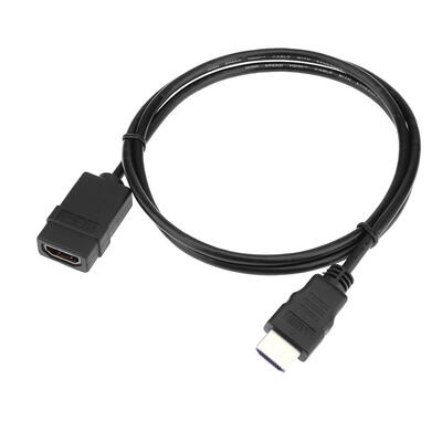 

1M33FT 4K2K 60Hz HDMI Male to HDMI Female Extension Cable Extender Cord