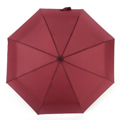 

XIAOYUAN Automatic open&close umbrella windproof men business 13538