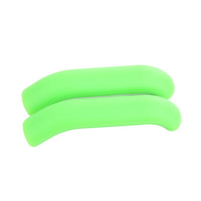 

Bike Bicycle Cycling Brake Sleeve Handle ProctectorCover of Silicone
