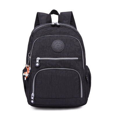

Female Backpack Women School Backpack for Teenage Girls Mochila Feminina Laptop Bagpacks Travel Bags Casual Sac A Dos