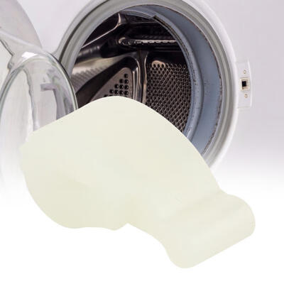 

Greensen 20Pcs Agitator Dog Kit Replacement Washing Machine Accessories Fit for Whirlpool 28577080040