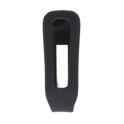 

Colorful Smart Magnetic Clip Holder for Fitbit One Smart Wristband Accesso