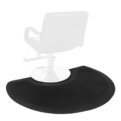 

Ktaxon 4x3 Barber Shop Chair Salon Anti Fatigue Floor Mat Spa Equipment