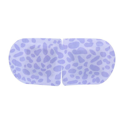 

Greensen eye spa mask eye spa mask7pcs Disposable Steam Eye Mask Warming Sleep Mask For Tired Eyes Relaxing
