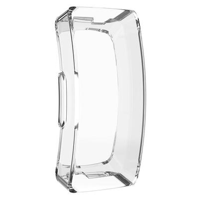 

TPU Protective Cover Case for Fitbit InspireInspire HRACE2 Smart Bracelet