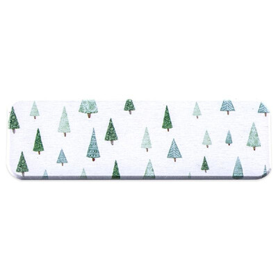 

Bathroom Diatomite Soap Dish Cup Coasters Toothbrush Holders Earth Stone Mat Water Absorbent Self-Dry Diatomaceous Pad