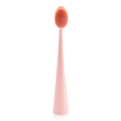 

Professional Toothbrush Shape Makeup Powder Brushes Cosmetic Blush Brush