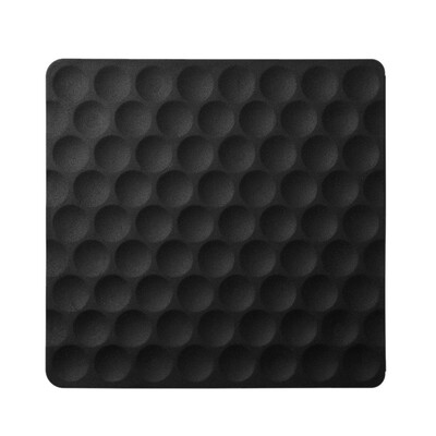 

USB 30 Portable Ultra Thin External Optical Drive CD Tray ODD Caddy Burner Reader 5Gbps Date Transfer for Notebook Mobile PC PC D