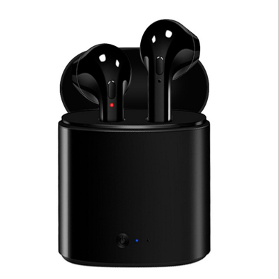 

wireless earphones bluetooth Earpiece For Apple iPhone Xiaomi xiomi sony huawei earbuds Samsung Galaxy s7 s8 s9 head phone