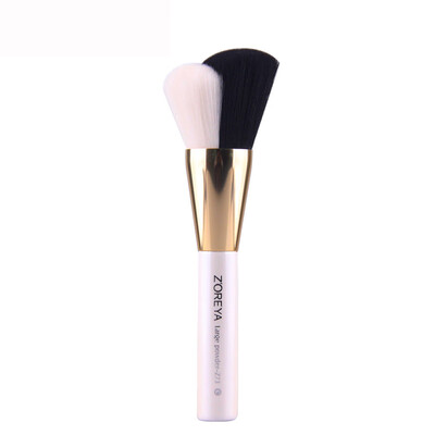 

Toponeto Multifunctional Makeup Brush Foundation Concealer Blush Powder Brush Makeup Tool