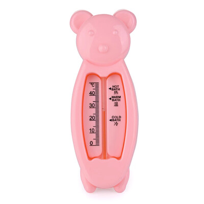 

1pc Kitchen Cooking Stainless Steel Instant Read Thermometer Meter