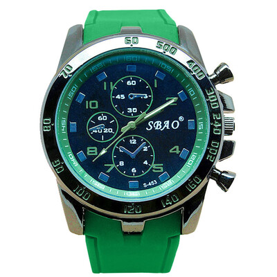 

2018 Hot Sale Dropshipping Children Watch Boys Girls LED Digital Sports Watches Silicone Rubber Kids Alarm Date Casual Watch &Ff