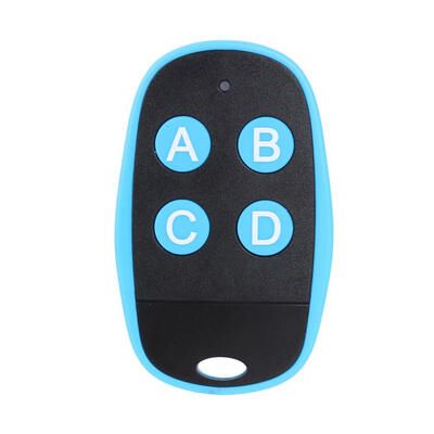

ATA PTX-4 Garage Door Clone Remote Control Receiver Auto Copy Duplicator
