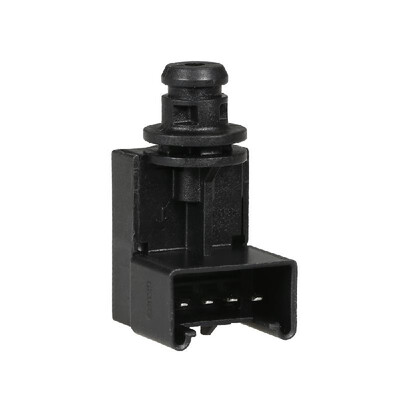 

Governor Pressure Transducer Sensor 56028196AD for Dodge Jeep