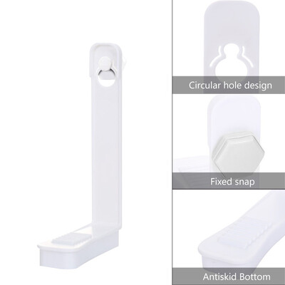 

〖Follure〗8pcs Bed Sheet Mattress Holder Fastener Grippers Clips Suspender Straps