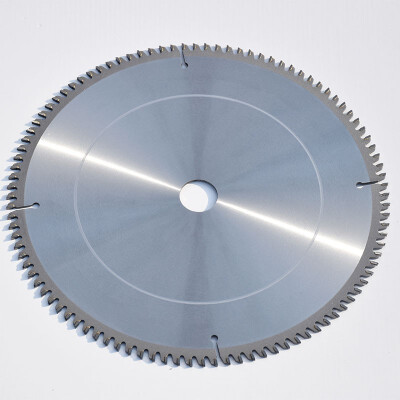 

BIAOPU 35014" alloy saw blade for wood 13615-13619