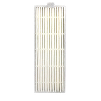 

〖Follure〗1PC Filter Screen Replacement Accessories For Ilife A6 A4 A4s Robot Sweeper