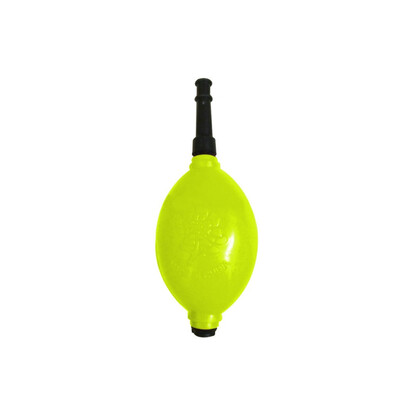 

Toponeto Best Selling Hand Pinch Childrens Special Gas Cylinder Manual Inflatable Mouth