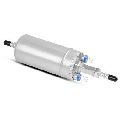 

Fuel Pump for 83-91 Ford F150 F250 F350 E150 E250 E350 Mustang Ranger LTD Thunderbird Mercury Marquis Lincoln Continental