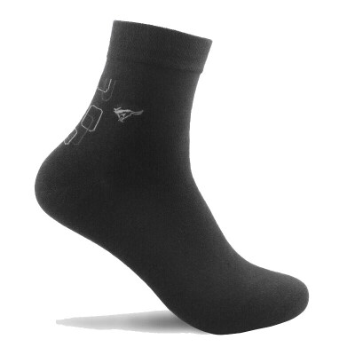 

Septwolves Mens Socks 1 Pair