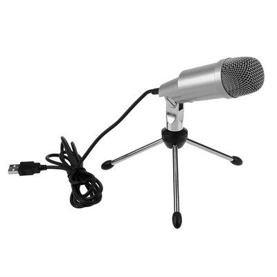 

AK-2 Mobile Phone Microphone Tripod Stand Kit Lifting Holder Bracket