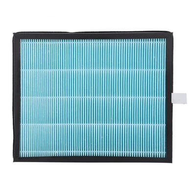 

Greensen Air Purifier Filter Replacement Fits for Philips AC4025 AC4026 ACP027