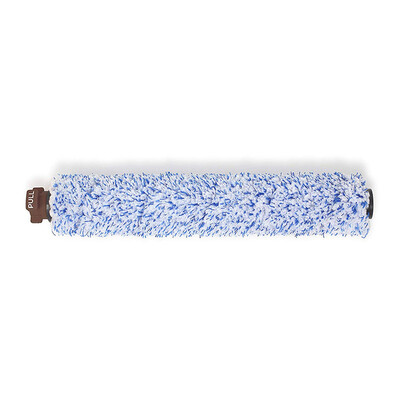 

Filter Roll Rug Pet Brush For Bissell Crosswave 1785V 1785W Vacuum Cleaner Parts