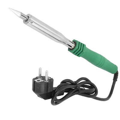 

Greensen 150W Electric Temperature Gun Welding Soldering Iron EU Plug 220V