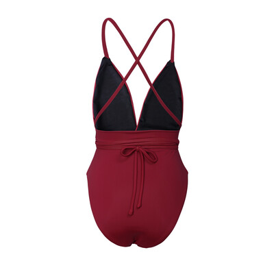 

Roseonmyhand Women Girls Bikini Set Padded Bathing Sexy Beach Bodysuit Swimsuit Swimwear