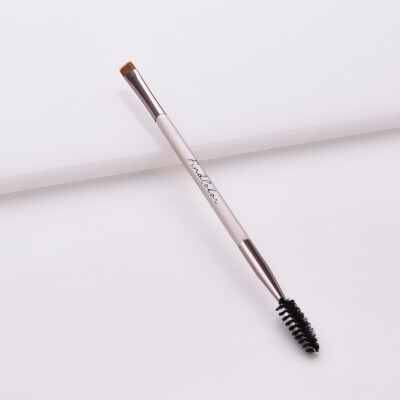 

Gobestart Foundation Cosmetic Eyebrow Eyeshadow Brush Makeup Brush Sets Tools 1PCS