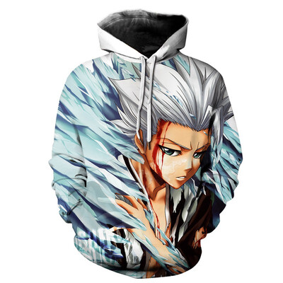 

AOWOFS new 3D digital printing Plus size mens Hoodie parent-child pullover Kids sweater womens Hoodie QYDM154-TZ055