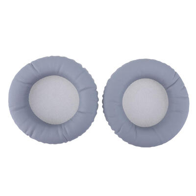 

Replacement Ear Pad for Steelseries Siberia V1 V2 V3 Headphone Game Headset