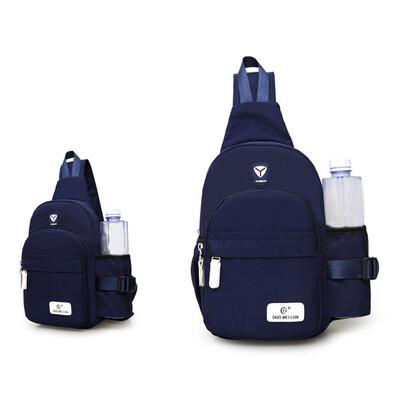 

Tailored Women Handbag Shoulder Bag Tote Ladies Chest Pack Bag