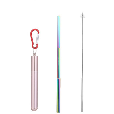 

vip straw