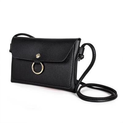 

Women Small Purses Lady Crossbody Bags Teenage Girls Messenger Shoulder Bag