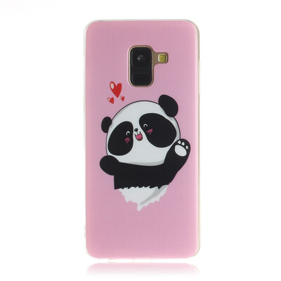 

GANGXUN protective case for Samsung A6 2018 J4 2018 J6 2018 J8 2018