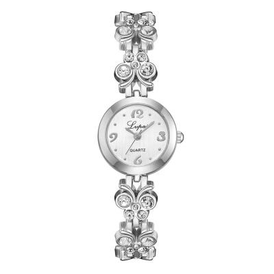 

Simple Women Watch Roman Numeral Disc Best Selling Casual Women Quartz Watches Luxury Wristwatch Clock Relogio Feminino