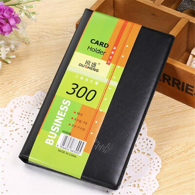 

Toponeto Bank Credit Card Package Card Holder Business Card Case Card Box
