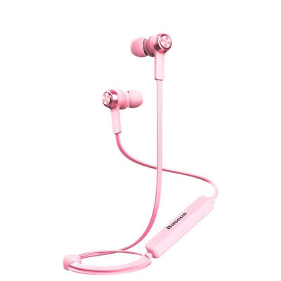 

Magnet Wireless Bluetooth Earphones Sport V41 Headset With Mic Stereo Earbuds For IPHONE Xiaomi