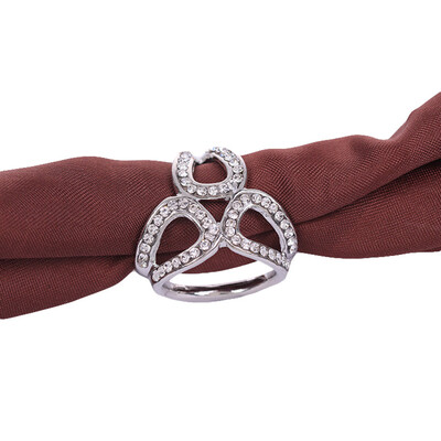 

Women Fashion Crystal Rhinestone Pins Brooches Butterfly Corsage Jewelry Jacket Sweater Shawl Buckle Femal Scarf Badge