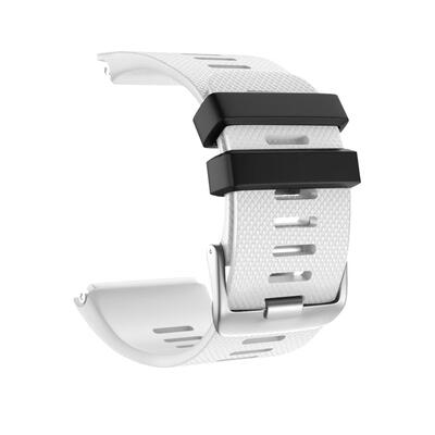 

Sport Fashion Watch Replacement Band Strap for Garmin Vivoactive HR Watch